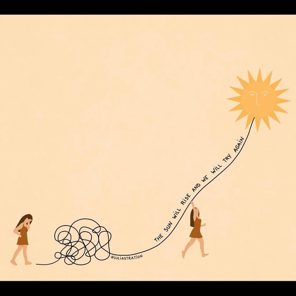 Hey there! 💛 - Picture 2 of 2